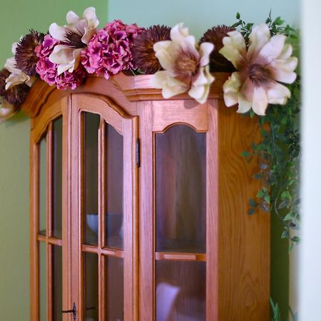 Noni'S Old Town Apartment Сибиу Экстерьер фото