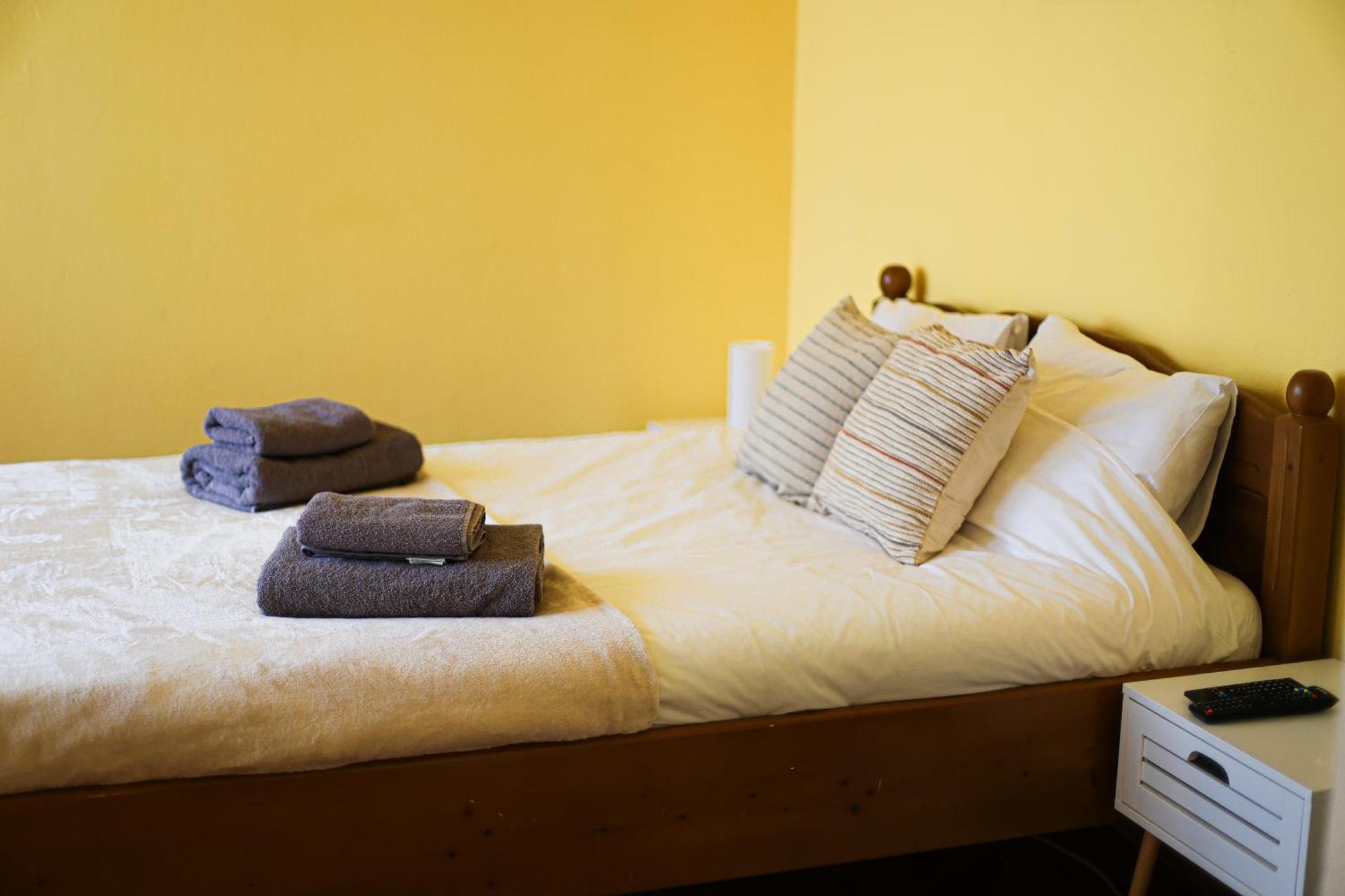 Noni'S Old Town Apartment Сибиу Экстерьер фото