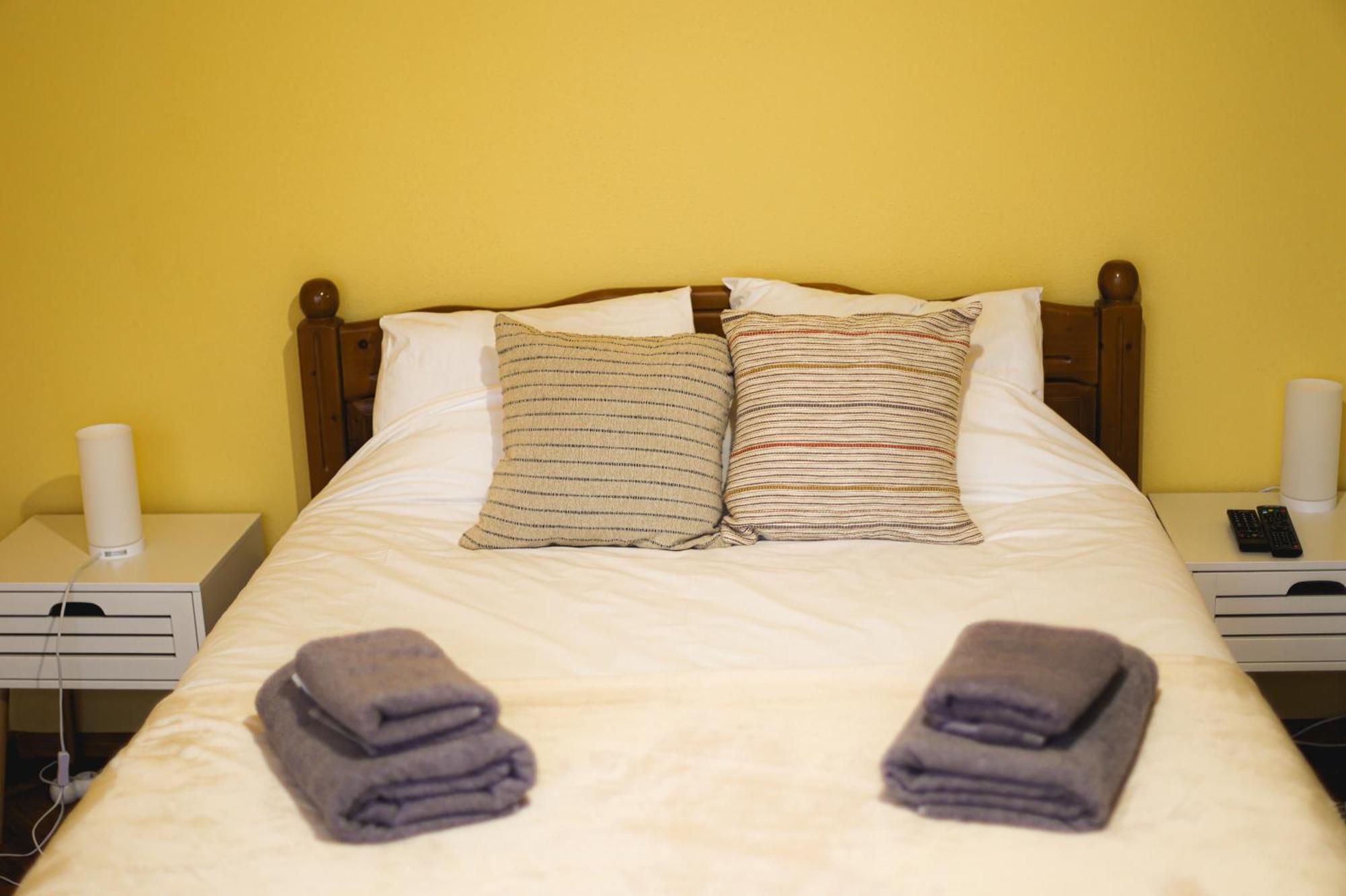 Noni'S Old Town Apartment Сибиу Экстерьер фото